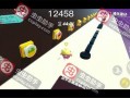 精灵之声爆料视频大全,揭秘视频大全中的神秘传说与奇幻世界