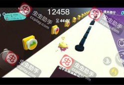 精灵之声爆料视频大全,揭秘视频大全中的神秘传说与奇幻世界
