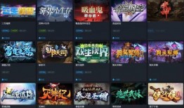热门创作主题爆料视频大全,揭秘热门趋势背后的故事