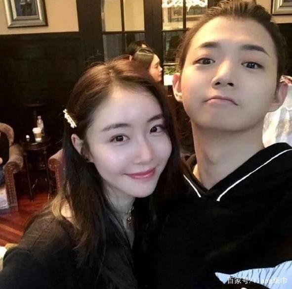 娱乐圈里的瓜再吃一波,揭秘明星背后的秘密与争议